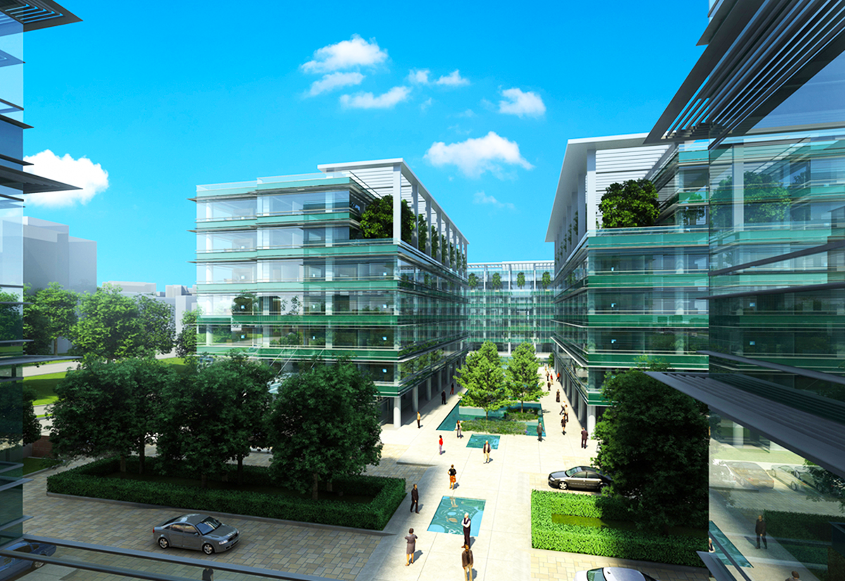 office building design architecture plan eko park corporate offices quito ecuador design architect firm d3i usa office building design architecture plan eko park corporate offices quito ecuador design architect firm d3i usa