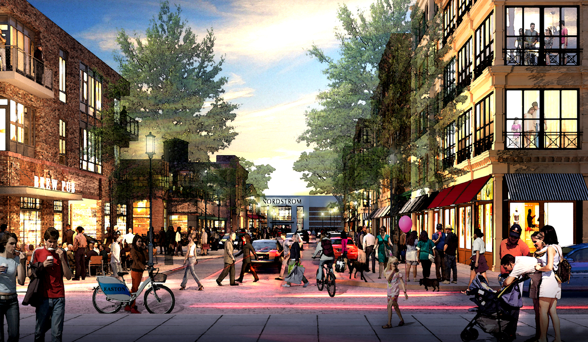 D3i USA Design 3 International